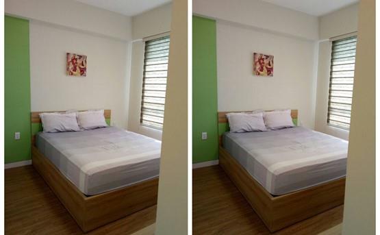 apartment for rent in district 2 D2143424 (3)